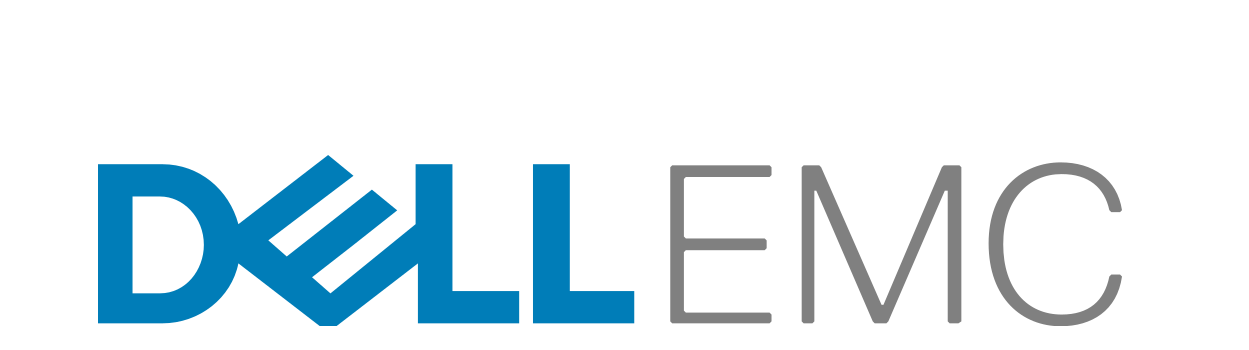 DELL EMC