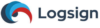 LOGSIGN