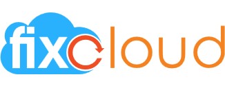 FIXCLOUD