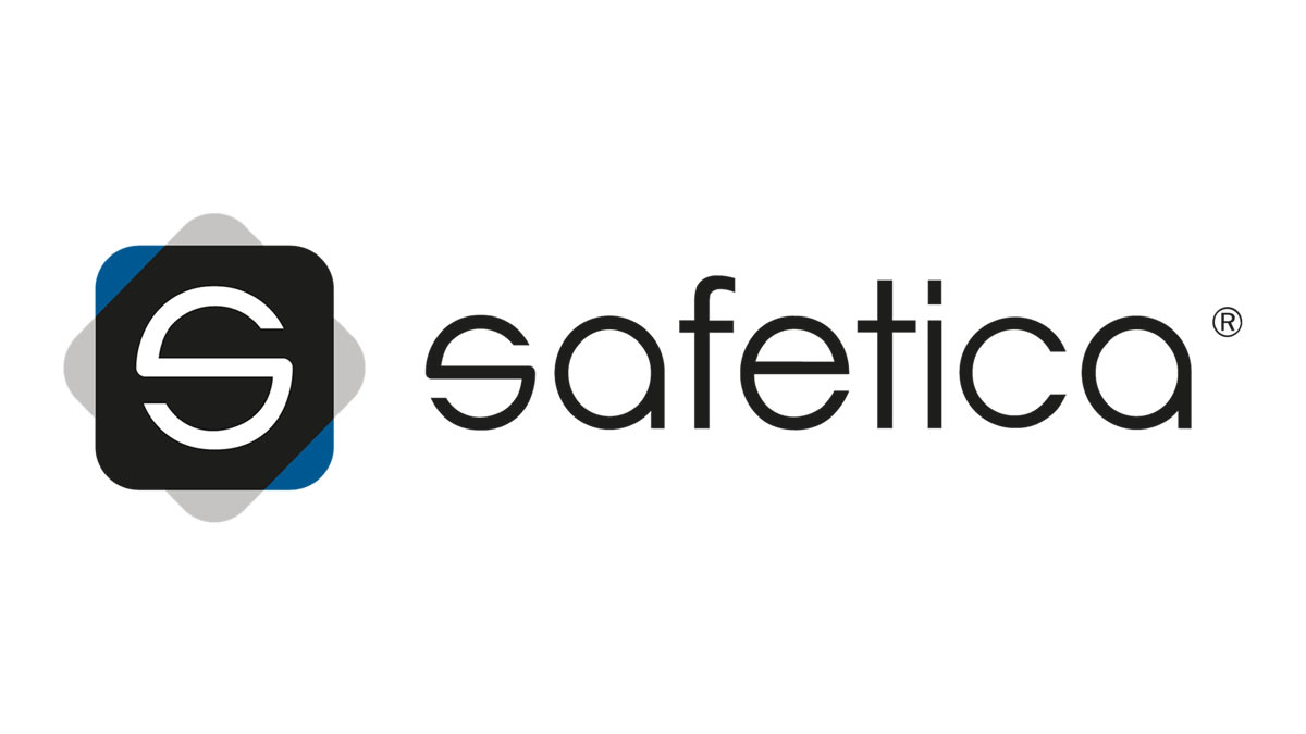 SAFETICA