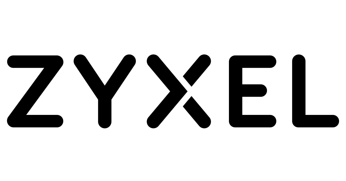 ZYXEL