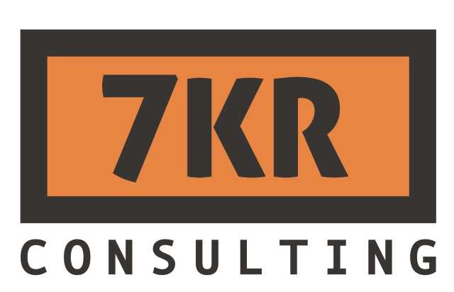 7KARE CONSULTING